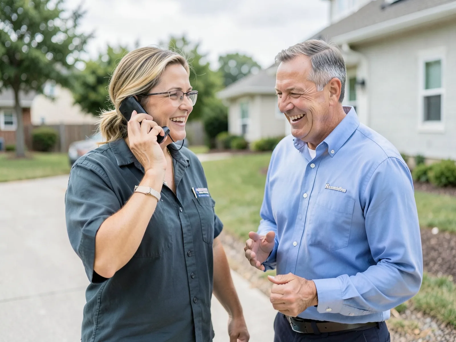Frequently Asked Questions About Flood Damage Restoration in Nottingham, MD